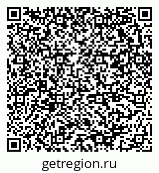 79378023275