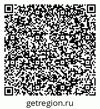 79378023276