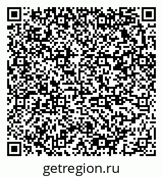 79378023282