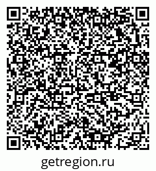 79378023284