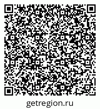79378023286