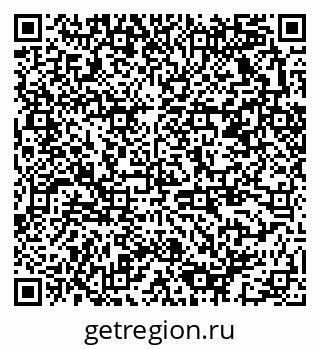 79378023290