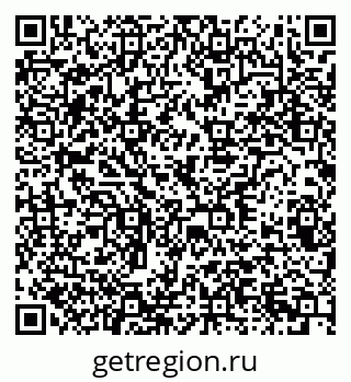 79378023293