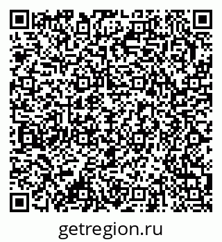 79378023295
