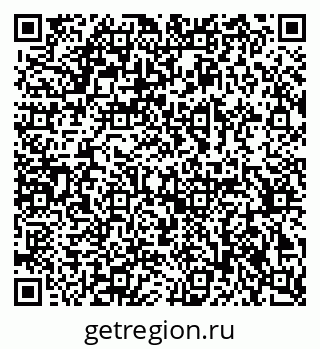 79378023297