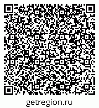 79378023298