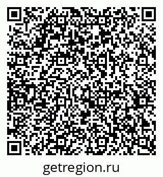 79378023302