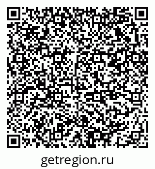 79378023304