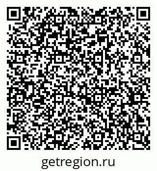 79378023308
