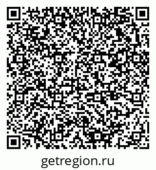 79378023309