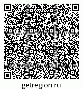 79378023311