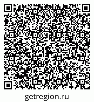79378023312