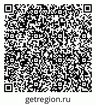 79378023313
