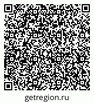 79378023316