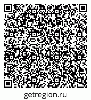 79378023317