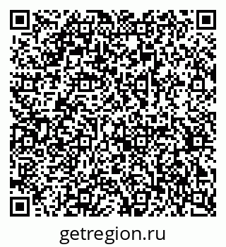 79378023318