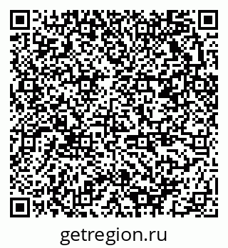 79378023319