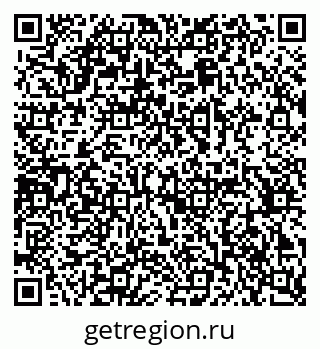 79378023324