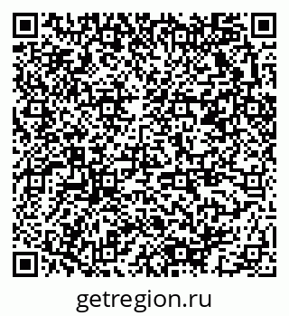 79378023325