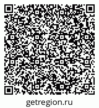 79378023328
