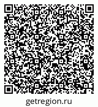 79378023332