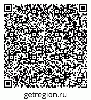 79378023333