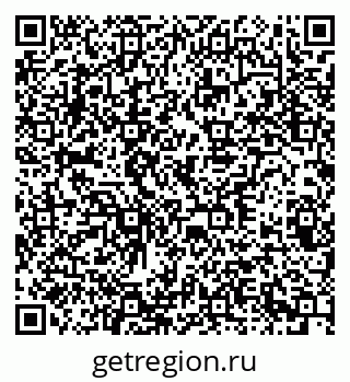 79378023334
