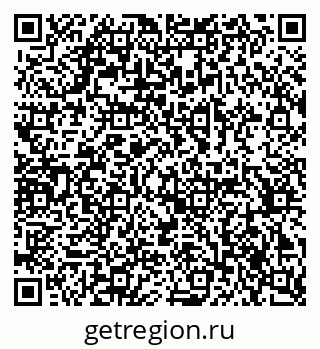 79378023335