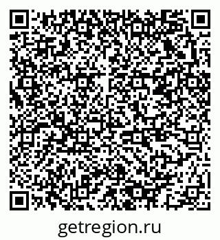 79378023341
