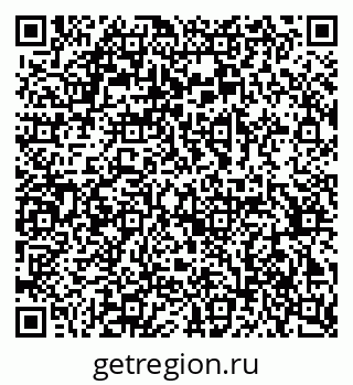 79378023344