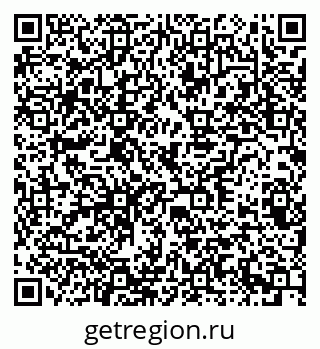 79378023345