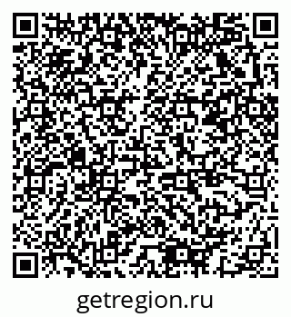 79378023346