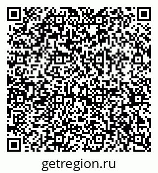 79378023347