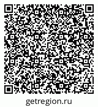 79378023348