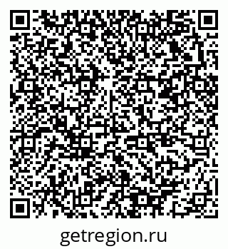 79378023351