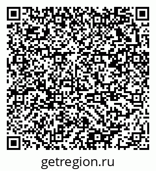 79378023352