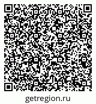 79378023353