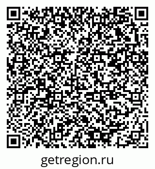 79378023354