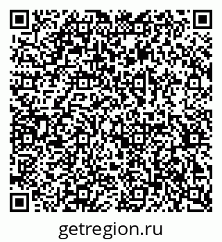 79378023356