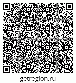 79378023357