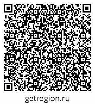 79378023364