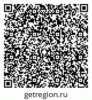 79378023366