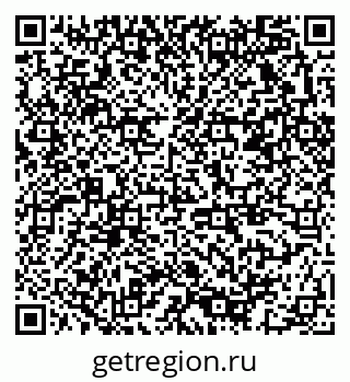 79378023369