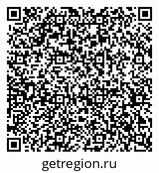 79378023373