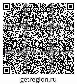 79378023374