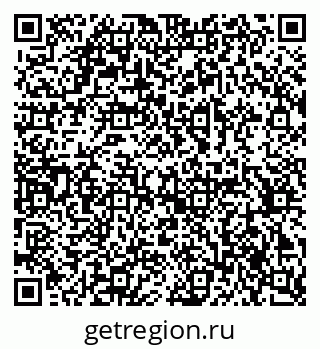 79378023375