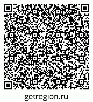 79378023377