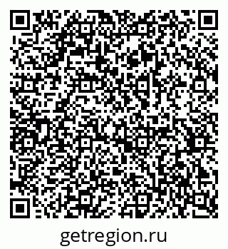 79378023378