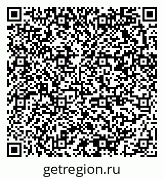 79378023384