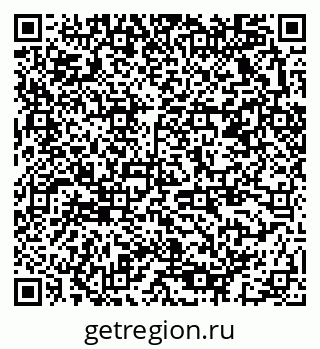 79378023386